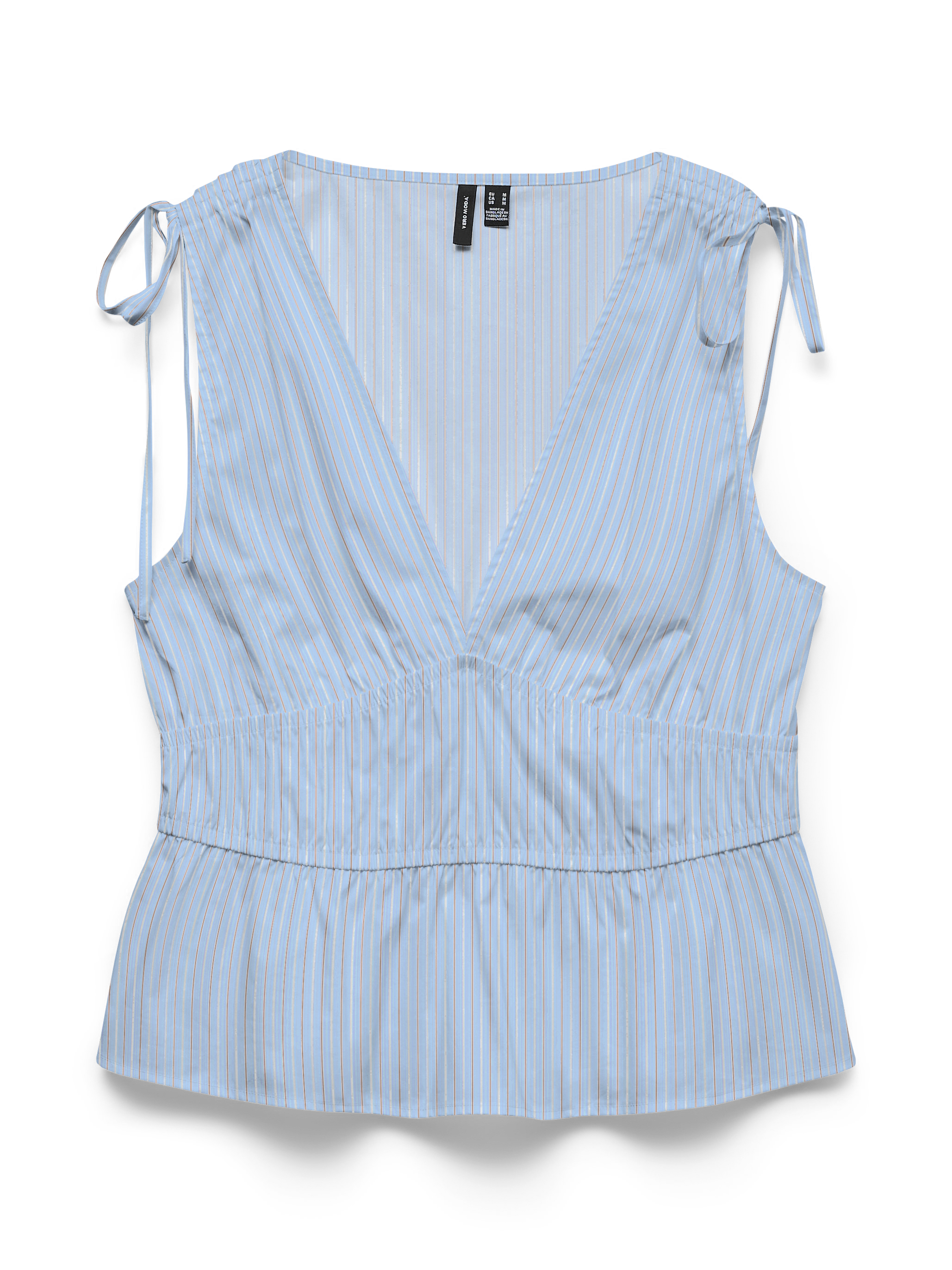 VMLOTUS Top