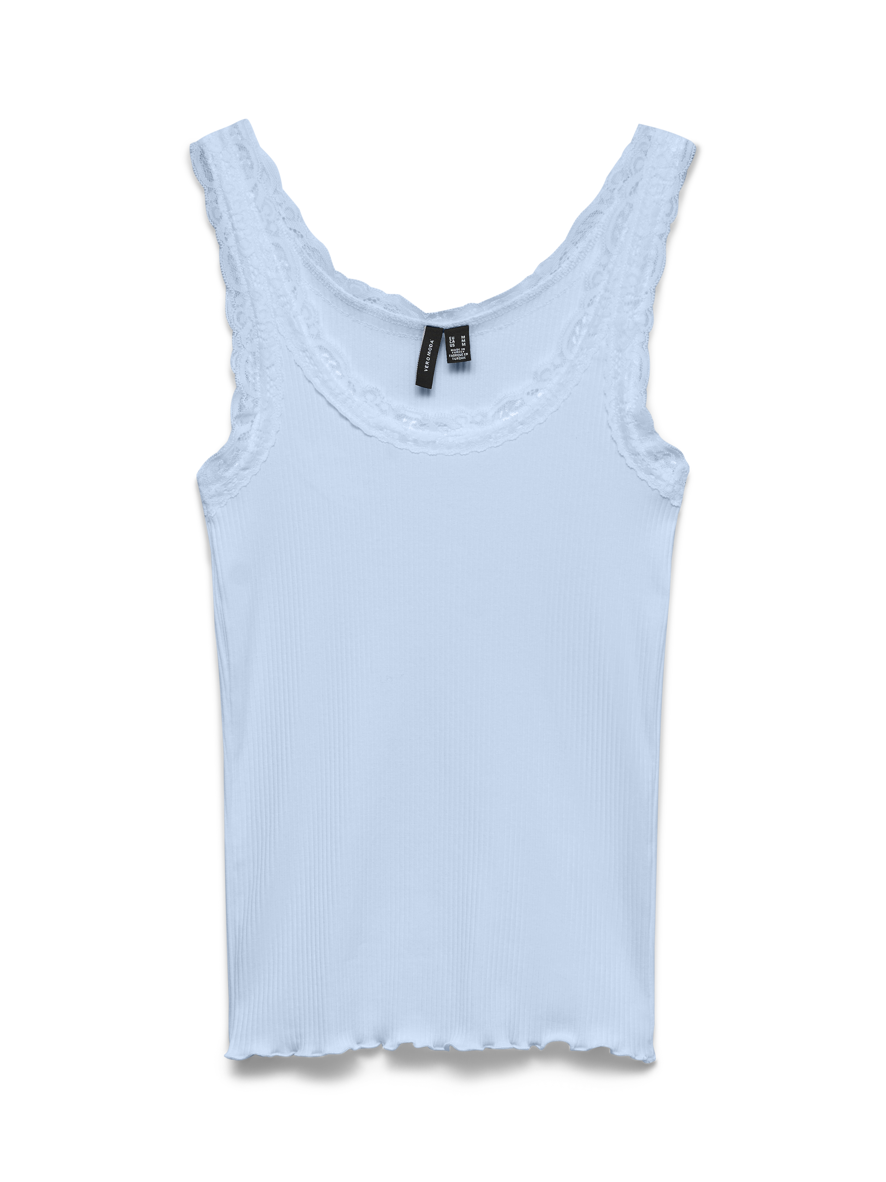 VMNANA Tanktop
