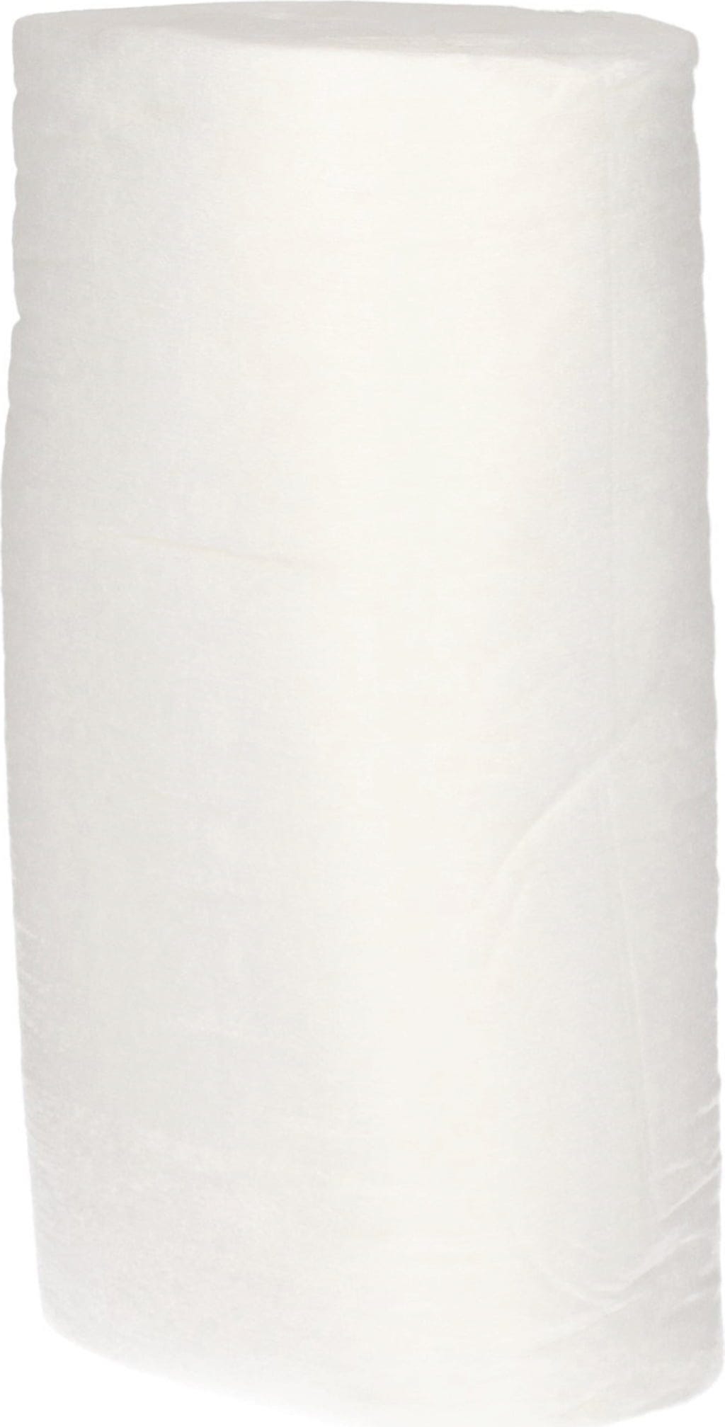 EasyPu  Microfaser-Einsätze, 1 Stk. (100 Stk)