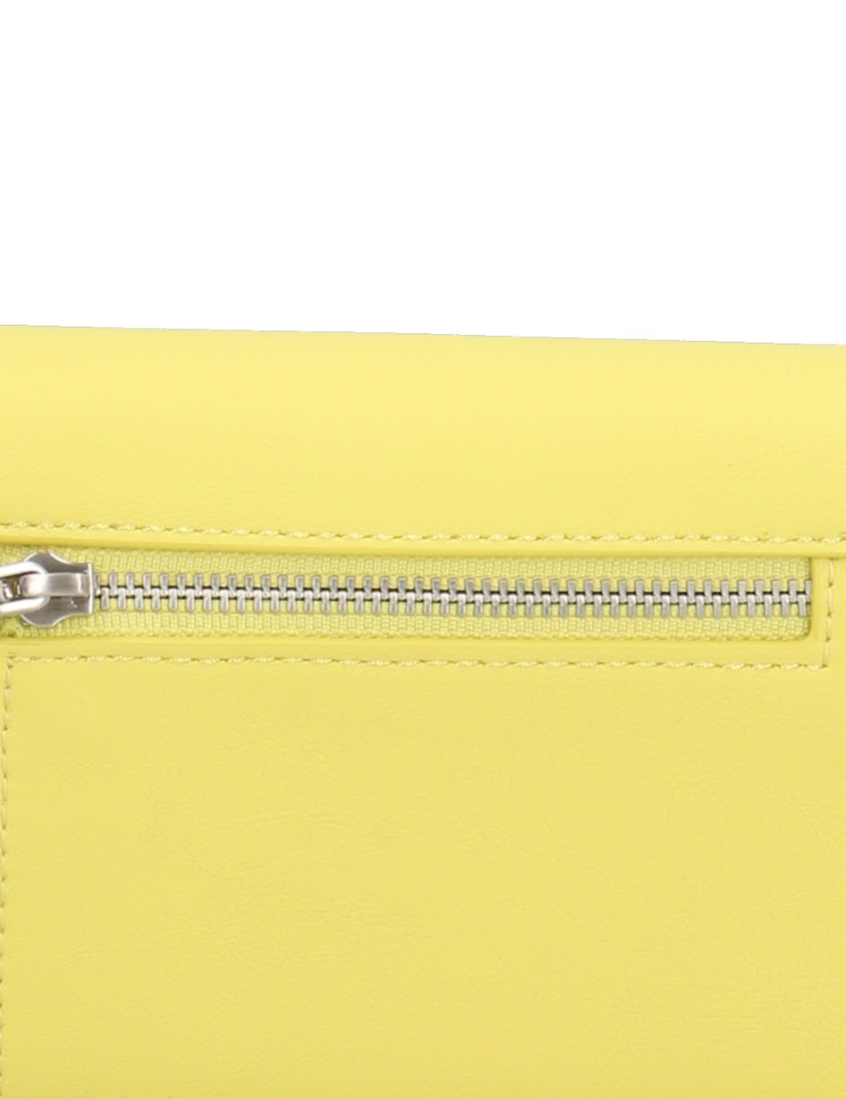 RE-LOCK TRIFOLD MD