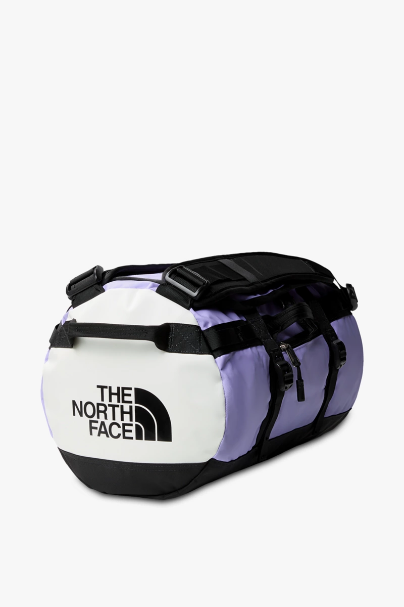 The North Face XS Base Camp 31 L Duffel