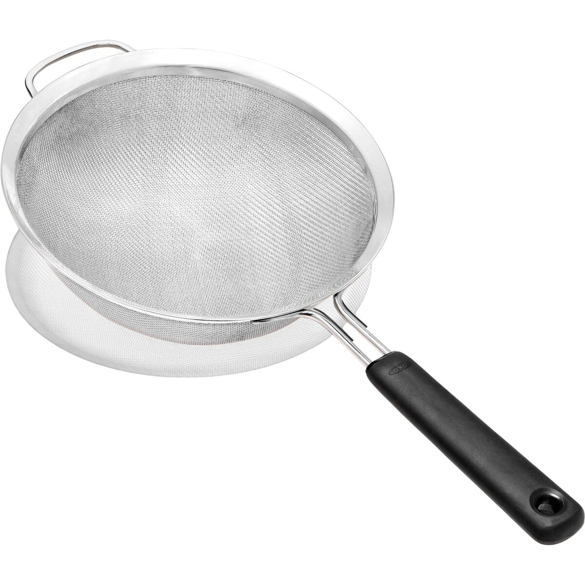 Trådsil 20 cm