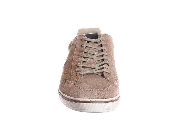 van Bommel SBM-10019 lightbrown