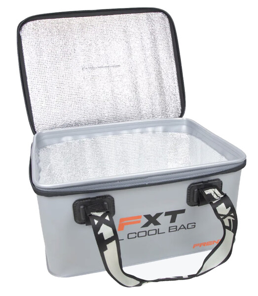 Frenzee FXT EVA Cool Bag Koeltas