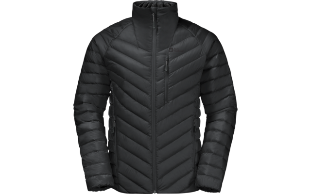 Jack Wolfskin Passamani Down Herren Daunenjacke