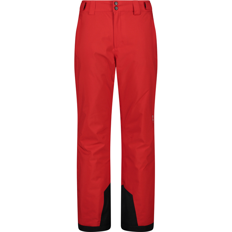 CMP Herren Hose