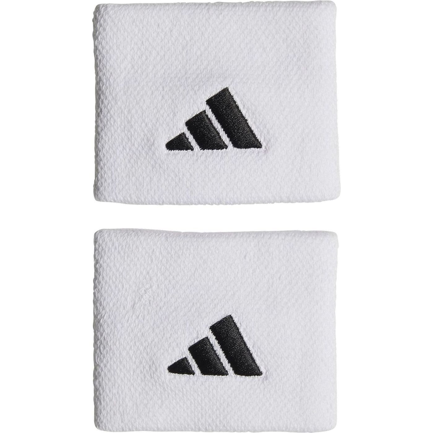 Adidas PerformanceTennis Wristband Small