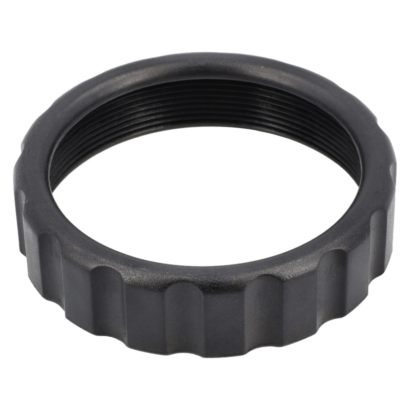 Avstandsring 80 mm