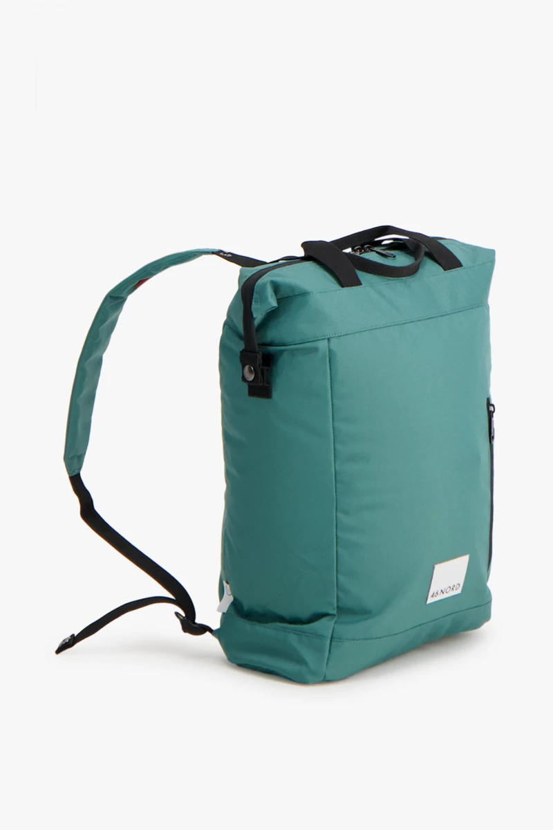 46 NORD Chelsea Fusion 14 L Rucksack