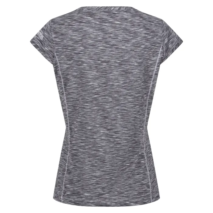 Regatta Hyperdimension II Shirt Dames
