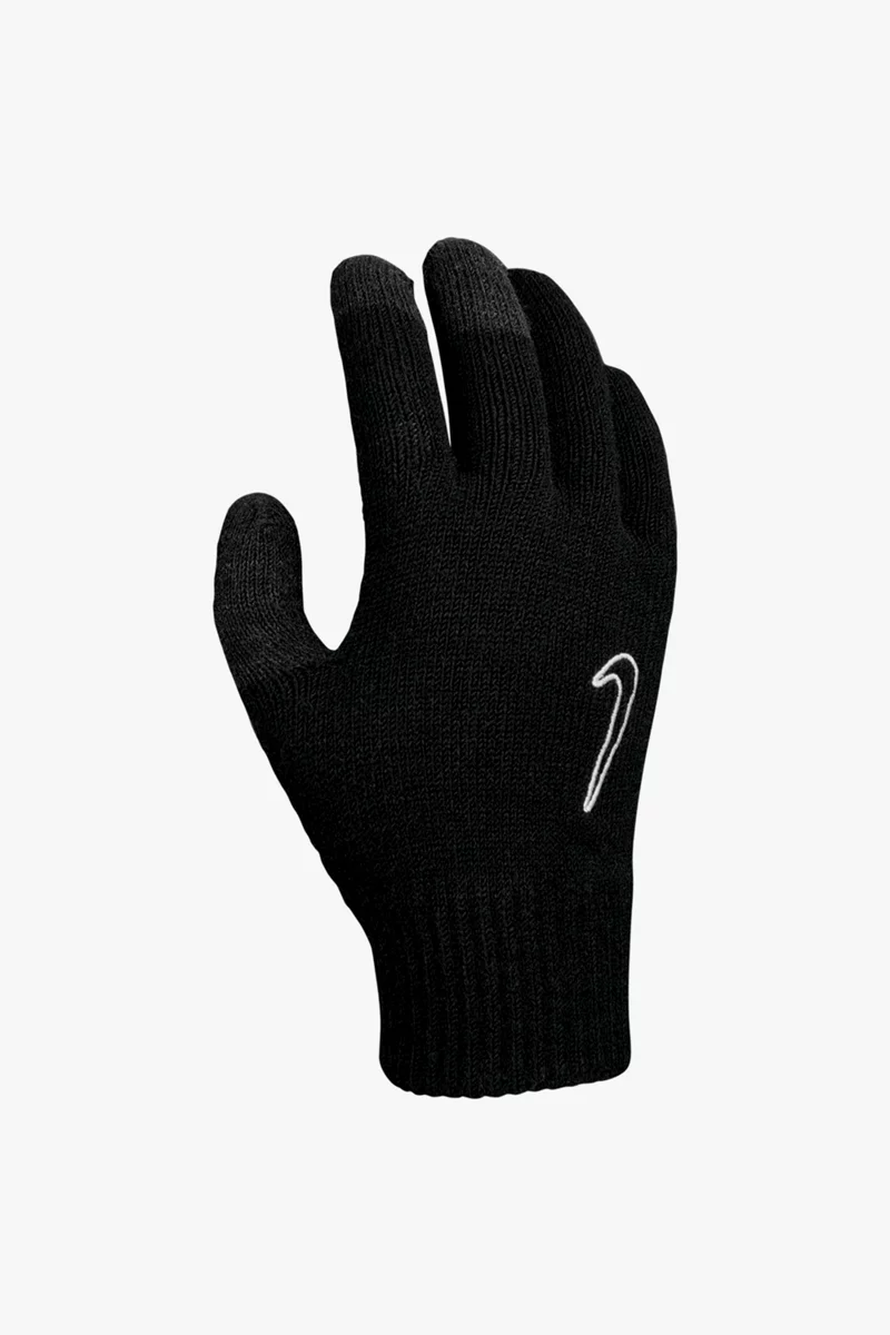 Nike Knit Tech and Grip TG 2.0 Handschuh