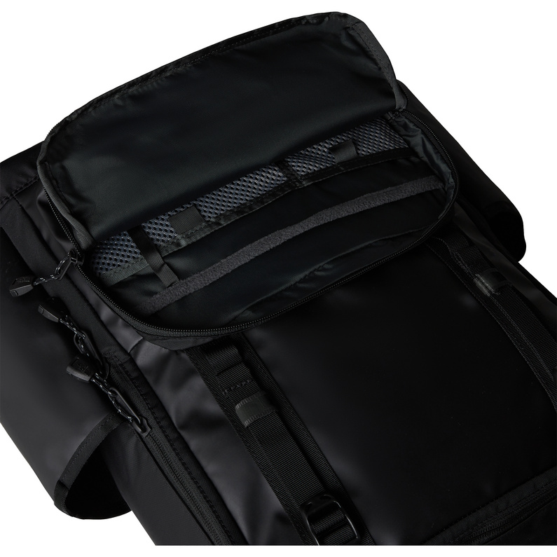 The North Face Base Camp Rucksack