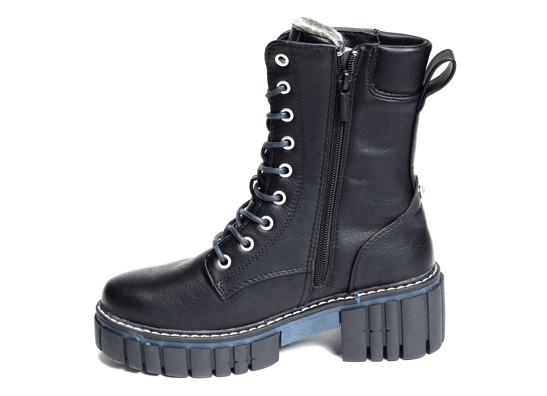 1447506 noir