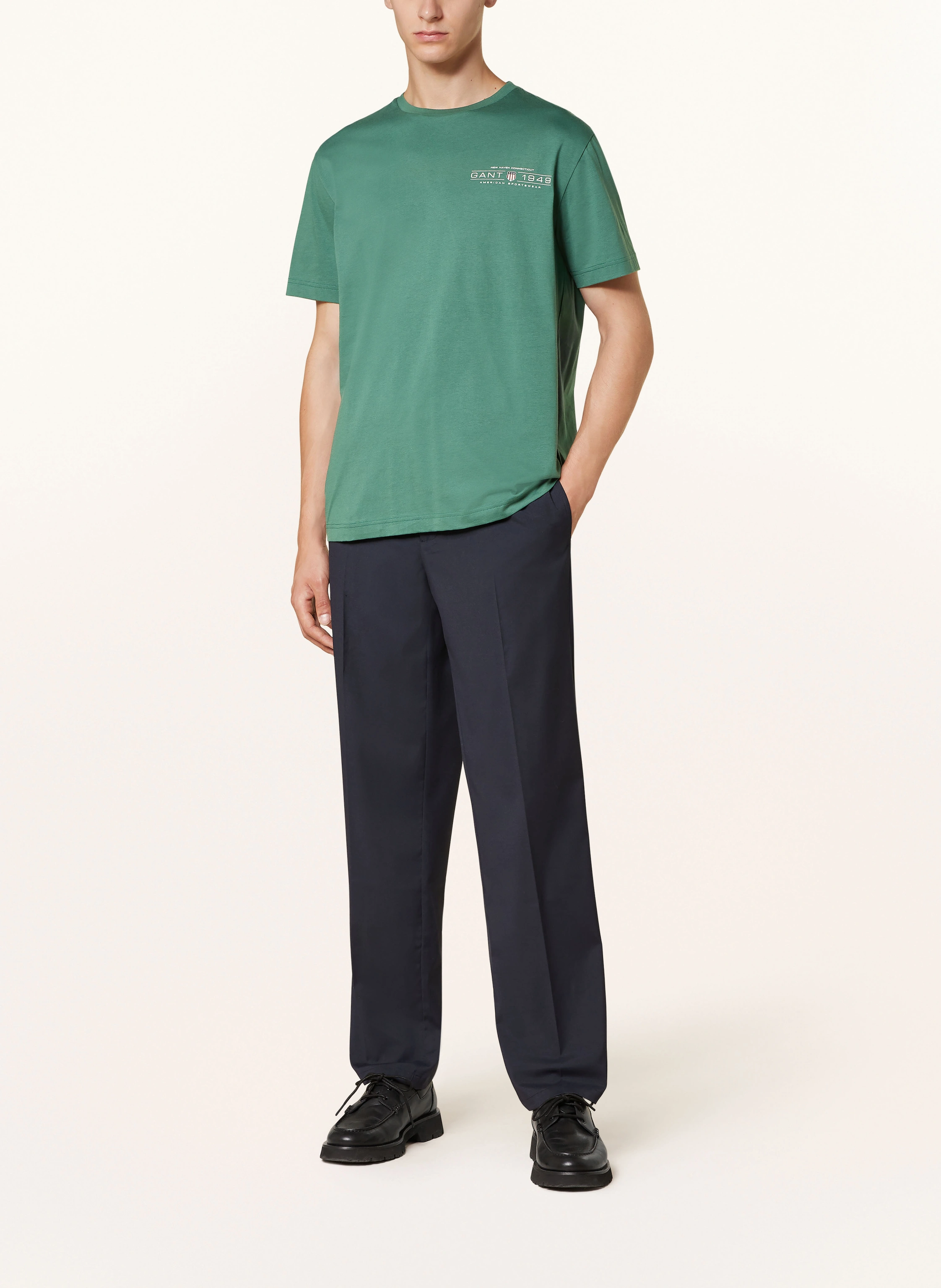 GANT T-Shirt