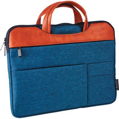Cristo Urban - Housse d'ordinateur portable 15,6