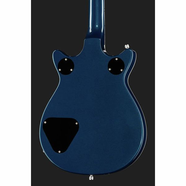 Gretsch G5232T Emtc DBL Jet FT MNS