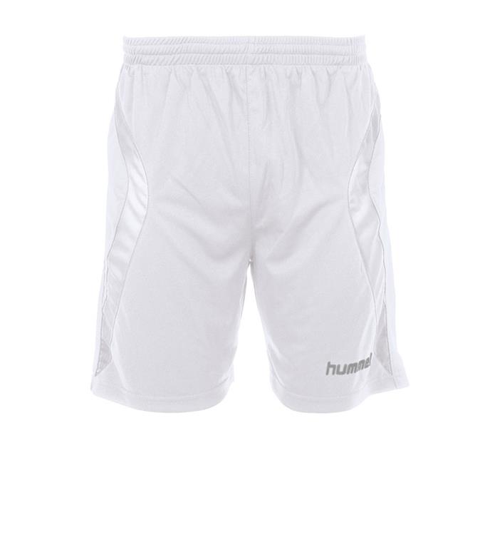 Hummel Manchester Short