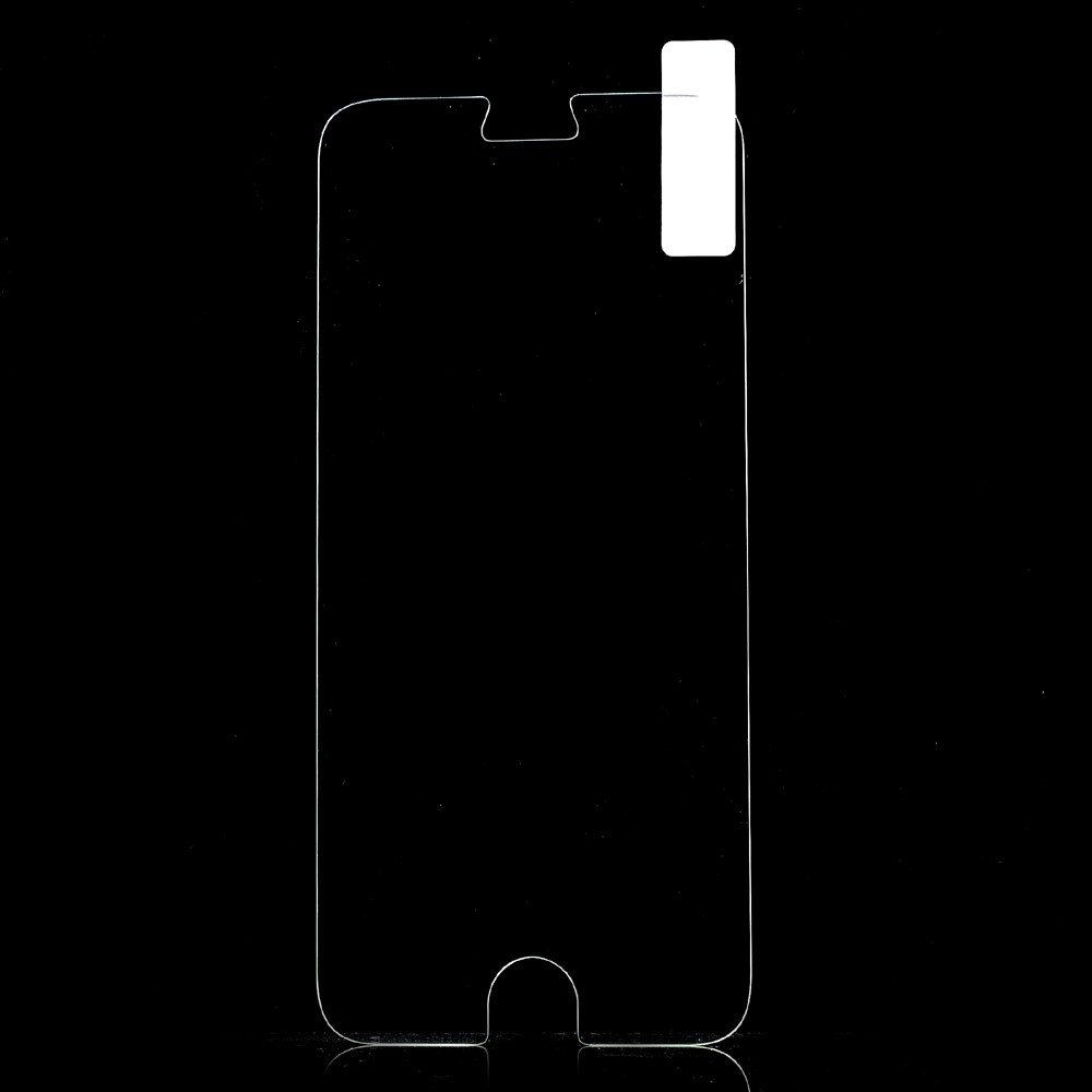 iPhone 8 / 7 / 6S / 6 Panzer Glas Display