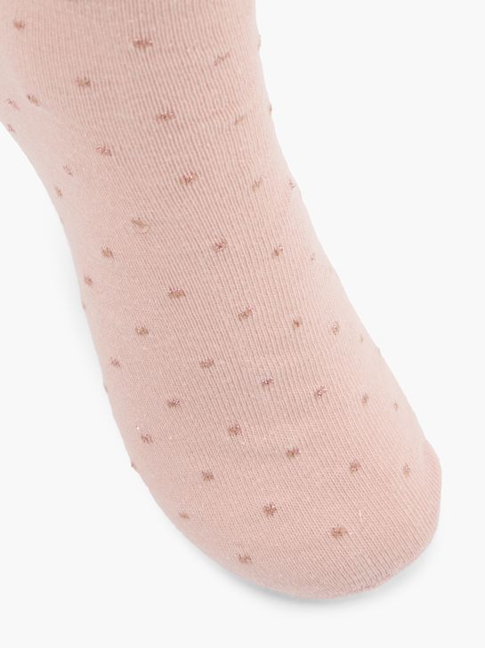 Cosy Nature 5x Sokken
