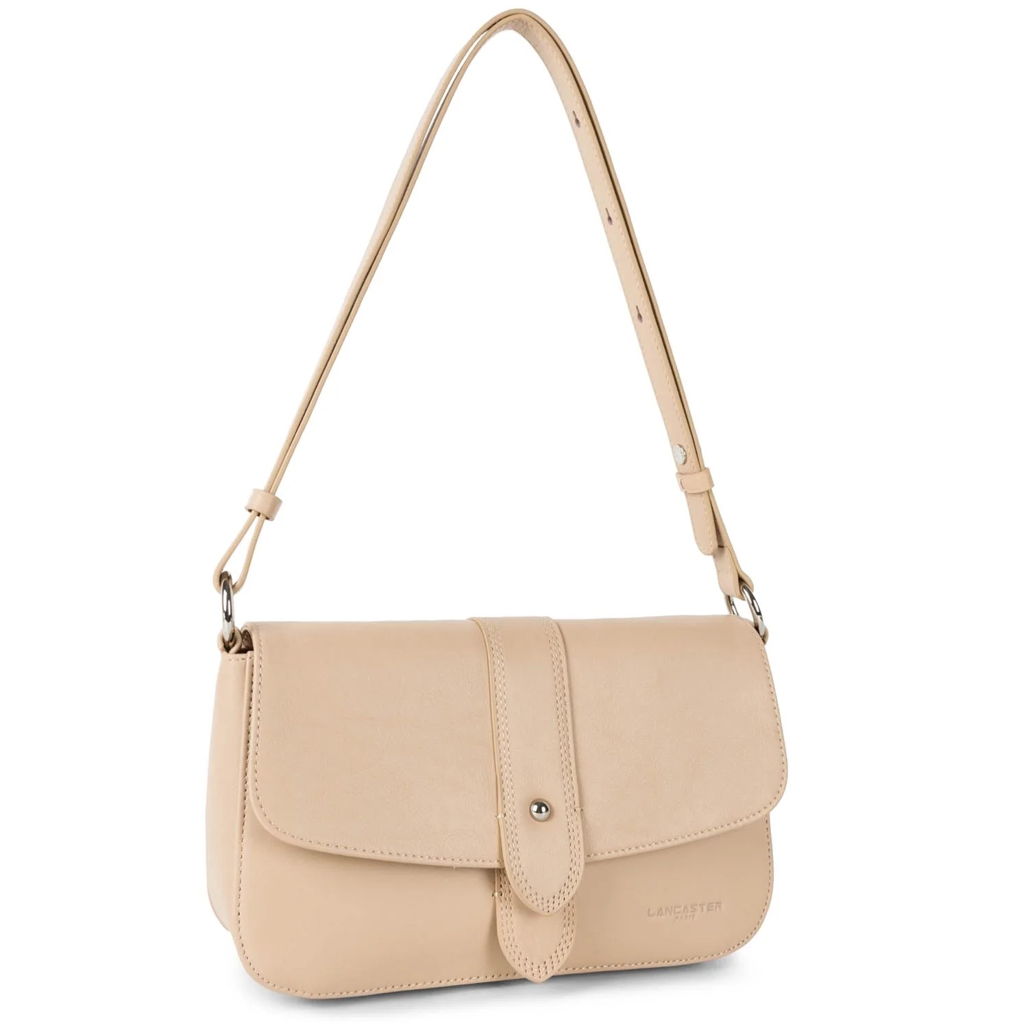 Soft Tie-Sac trotteur
