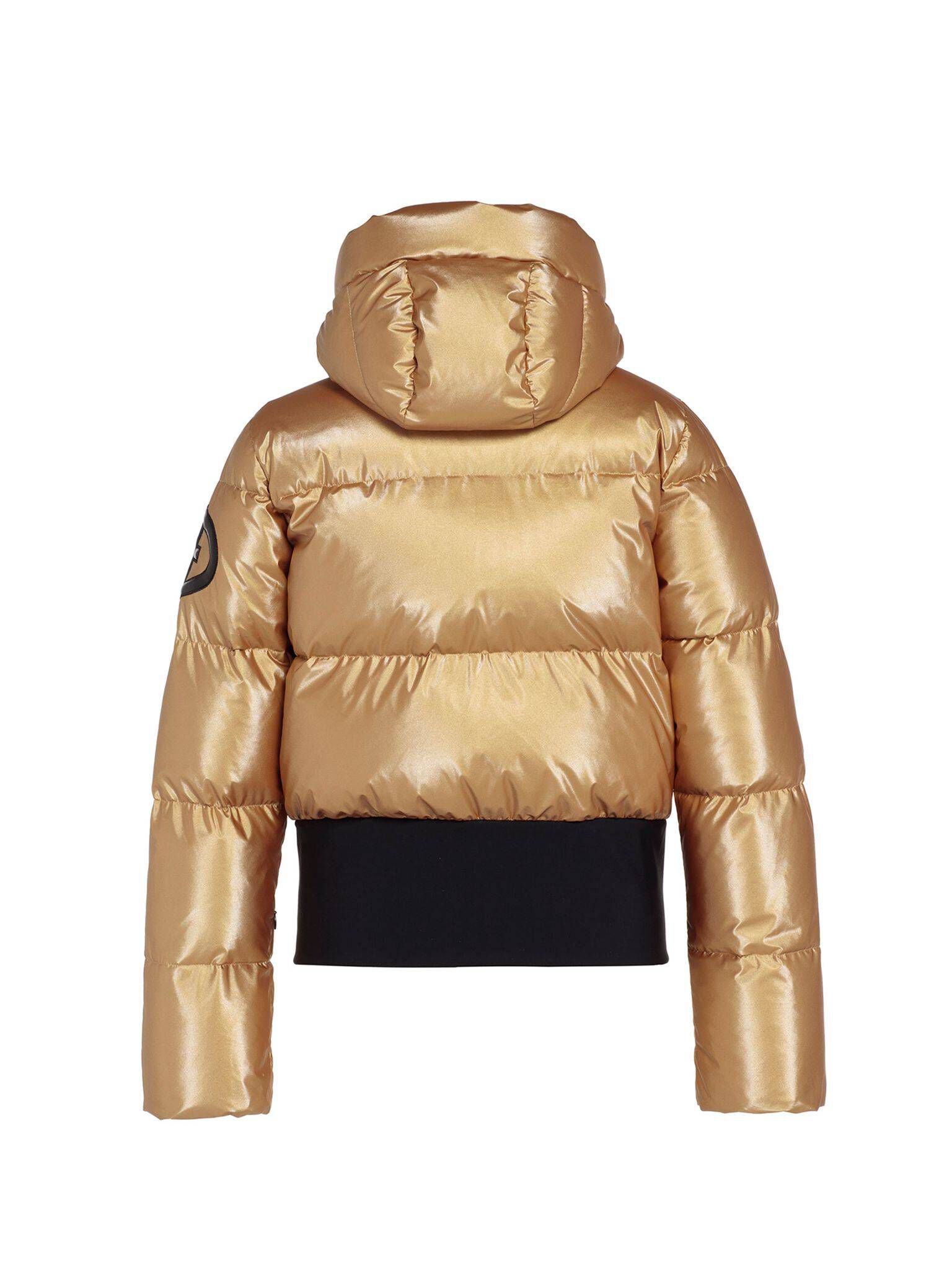 Goldbergh| Damen Skijacke BOMBARDINO