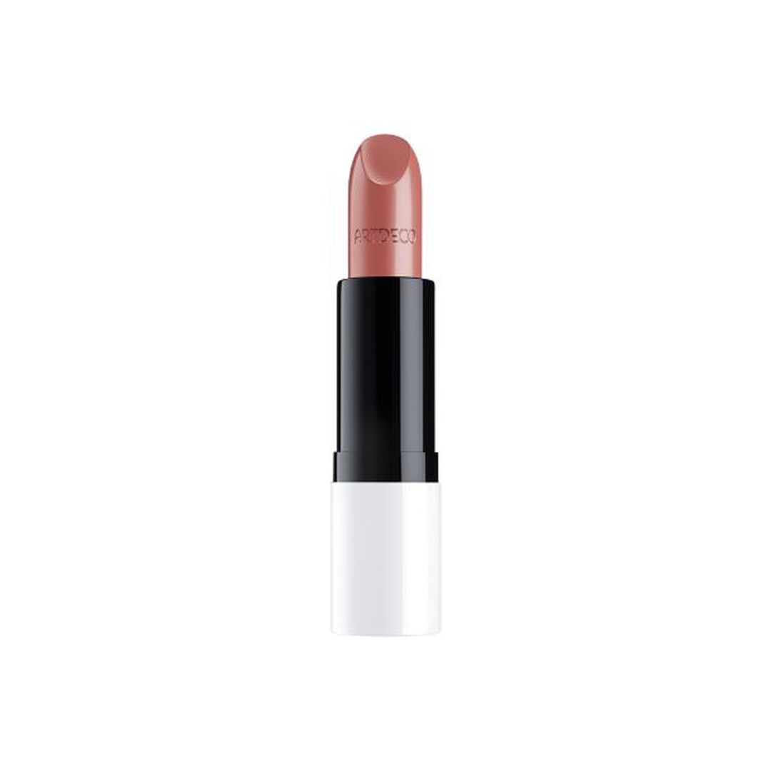 TALES OF THE OCEAN & LIGHTS Perfect Color Lipstick