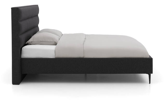 Bedframe Elite