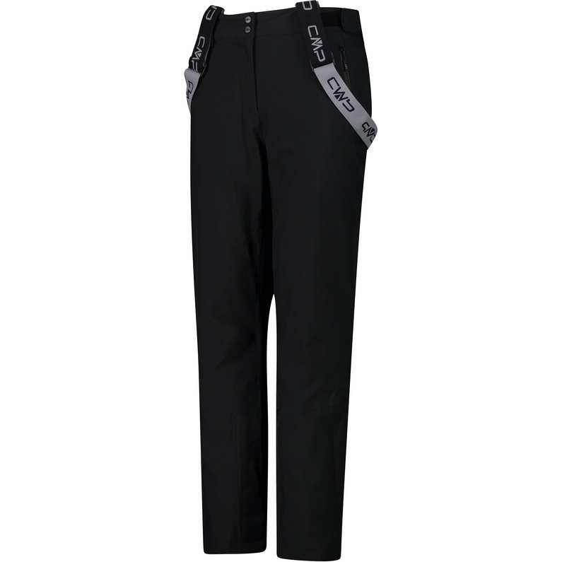 CMP Damen Hose