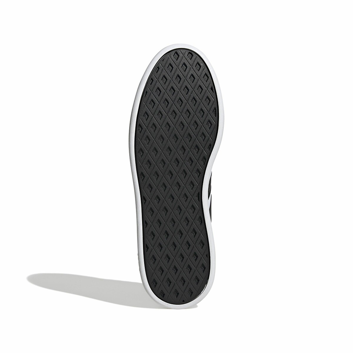 ADIDAS ROUPAS ESPORTIVAS<br>Tênis Breaknet Elegante