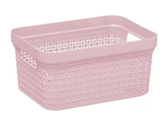 Panier de Rangement 