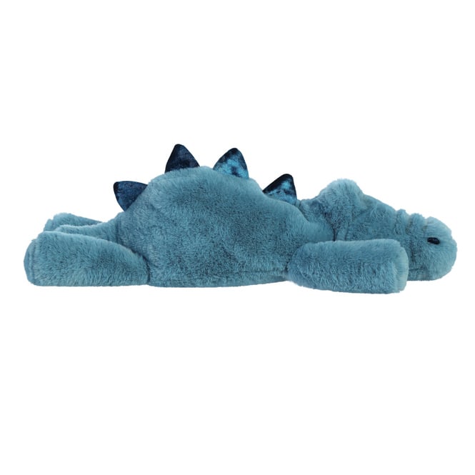 Plüsch Alligator - ca. 43 cm