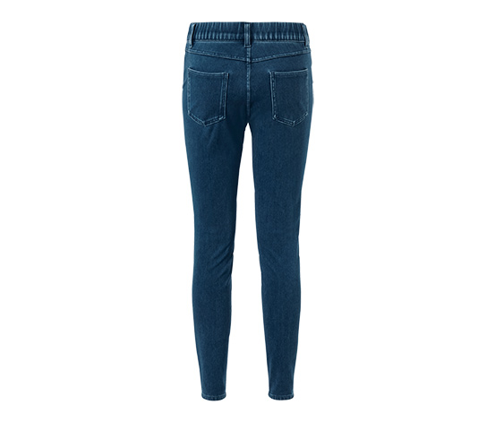 Jeggings