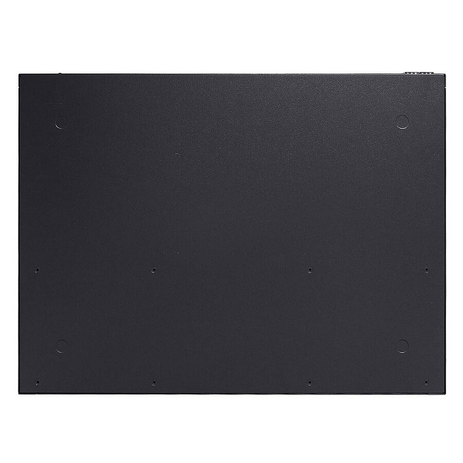 TP-LINK SG3428XMPP