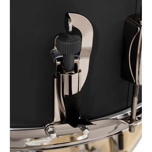 Tama Imperialstar Double B.Set -BOB