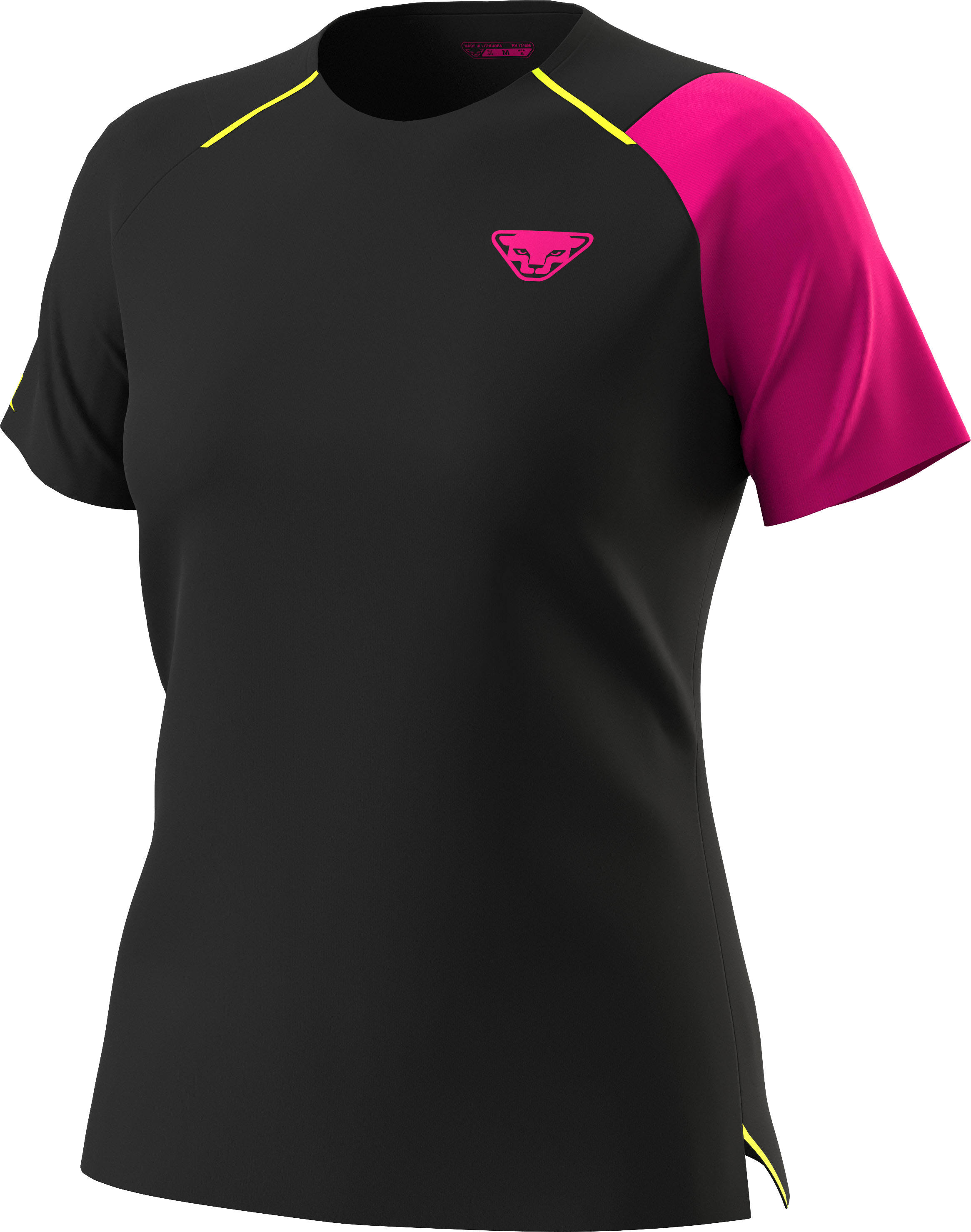 Dynafit DNA Shirt W's