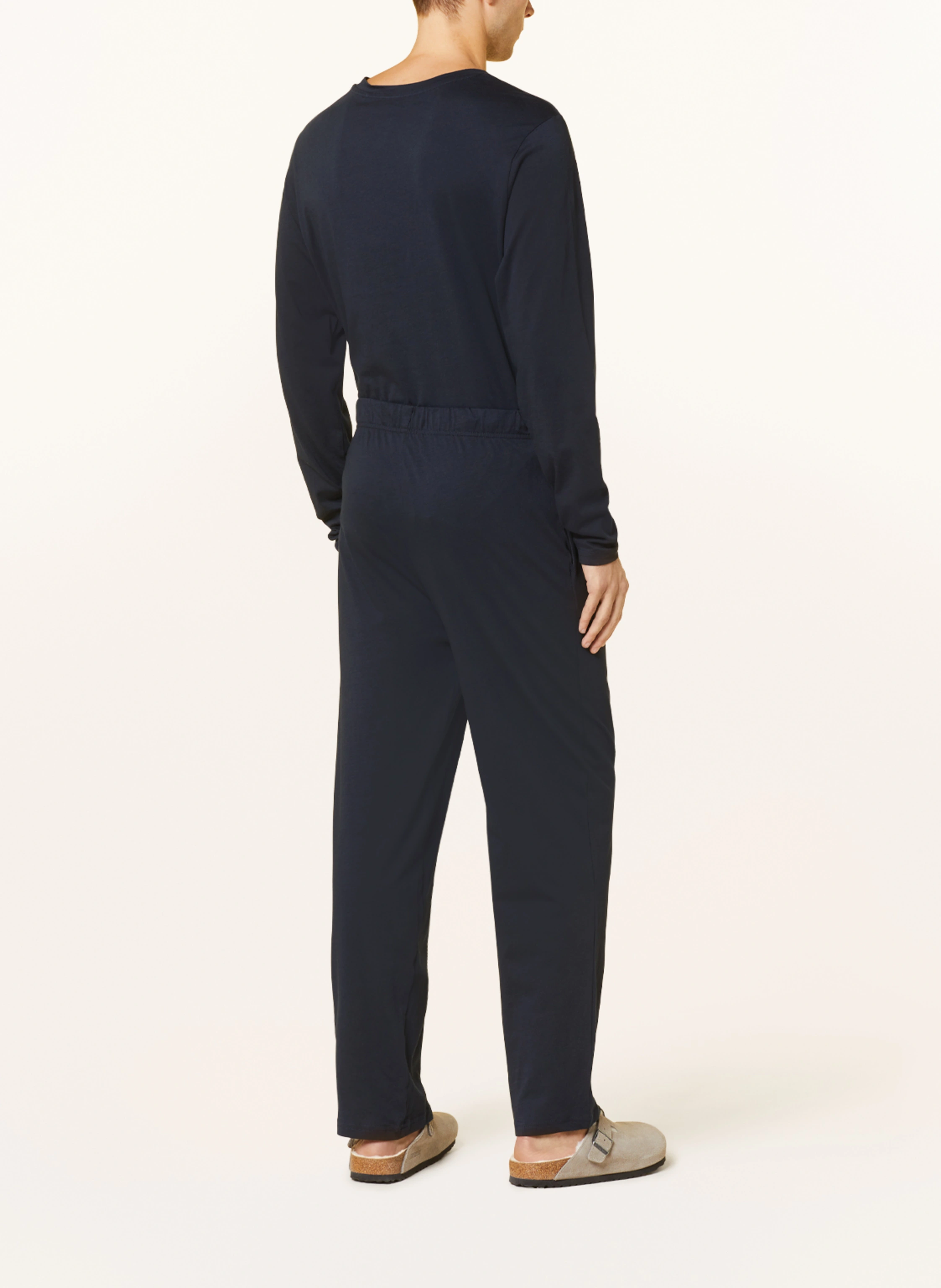 Marc O'Polo Schlafhose