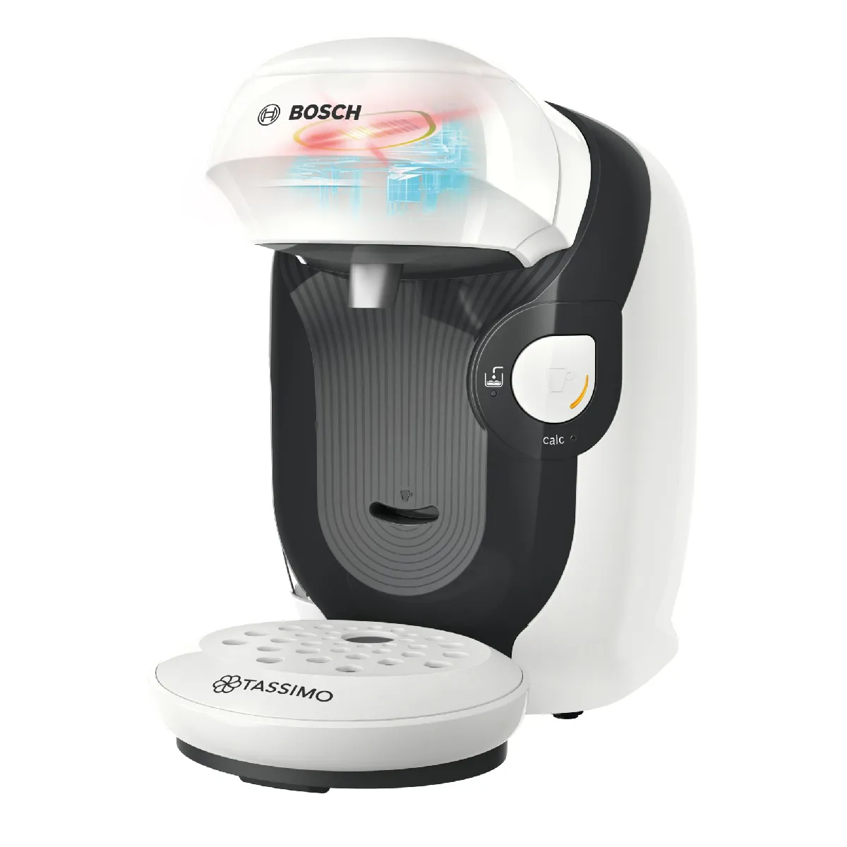 BOSCH TAS1104