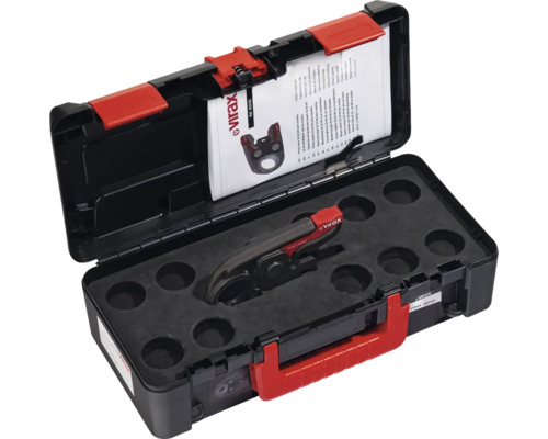 Virax 32 kN Solo moersleutel
