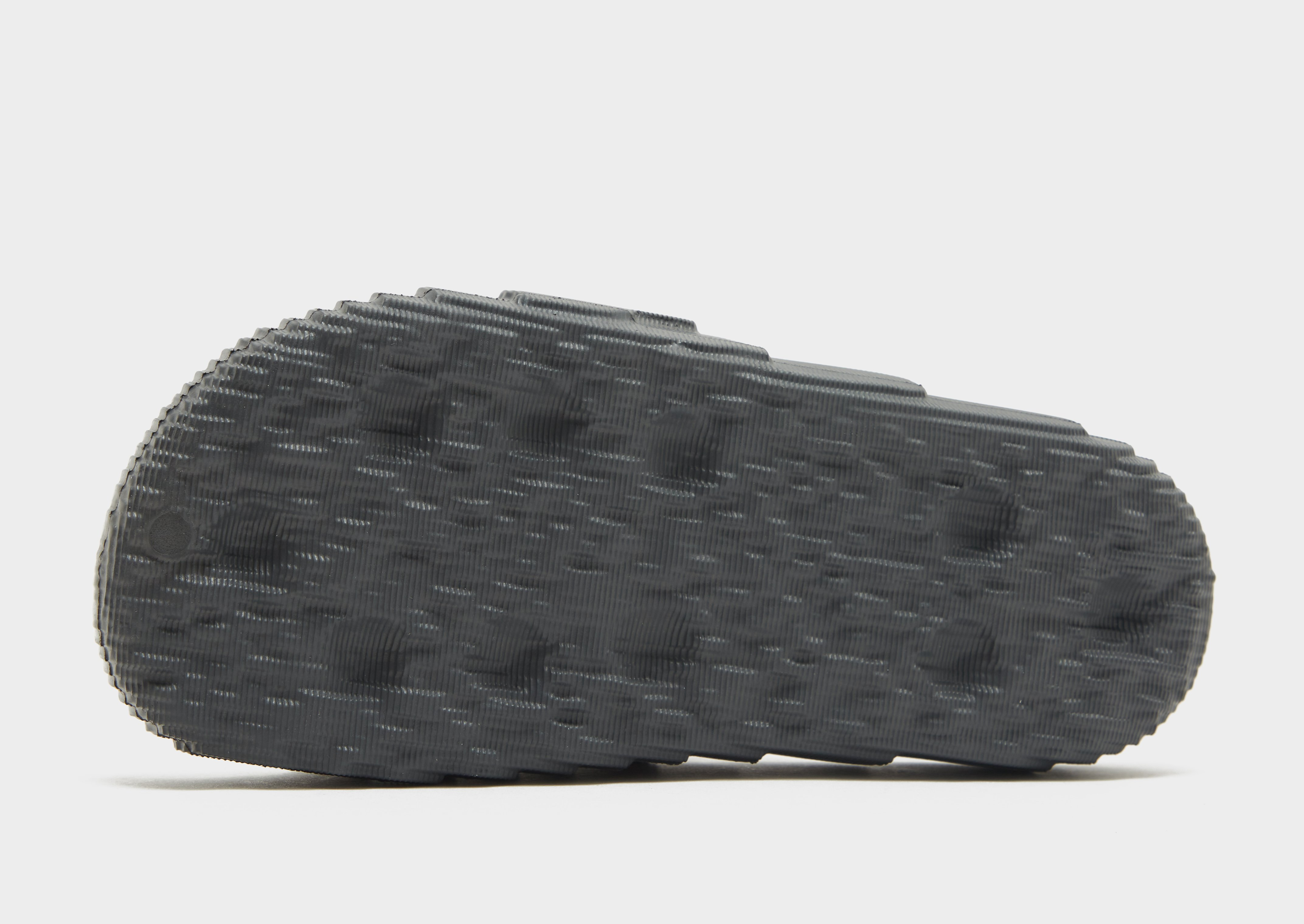 adidas Originals Adilette 22 Femme
