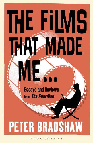 The Films That Made Me... (Paperback)