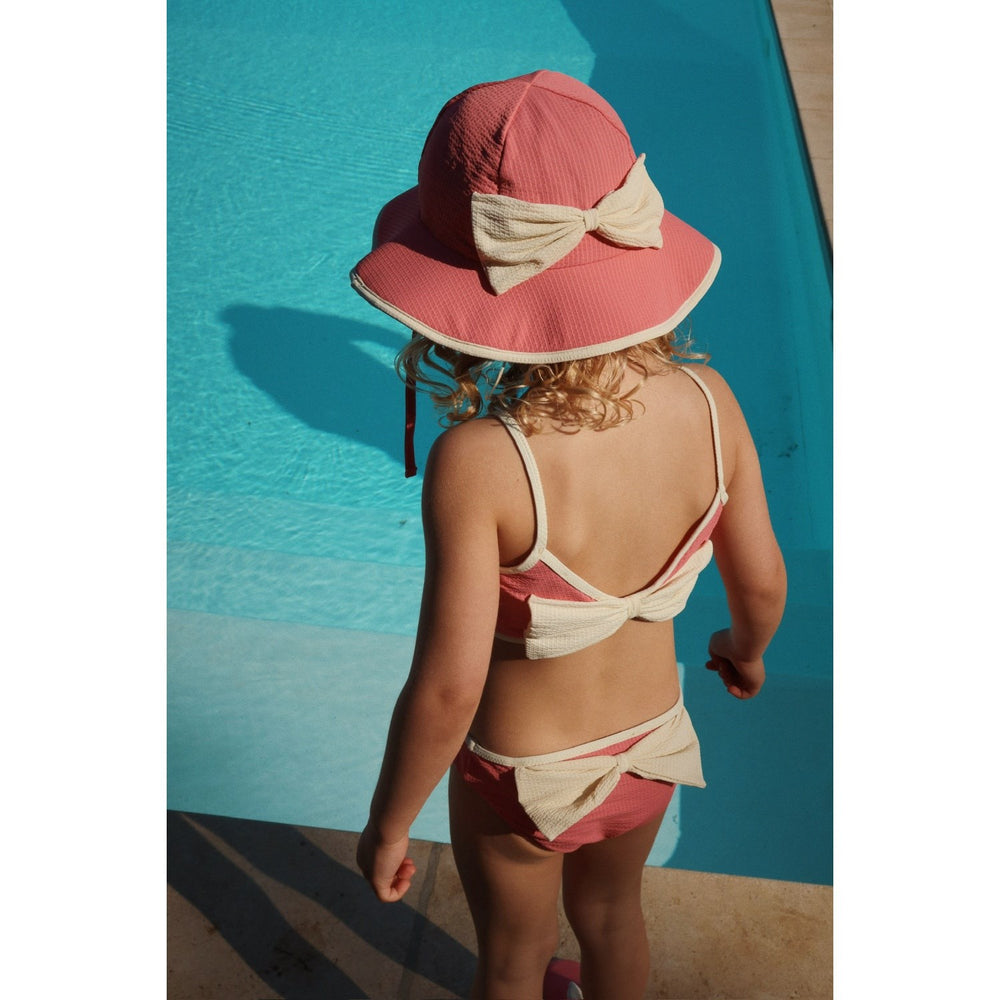 Køb Konges Sløjd Bubblegum Bowie Bikini