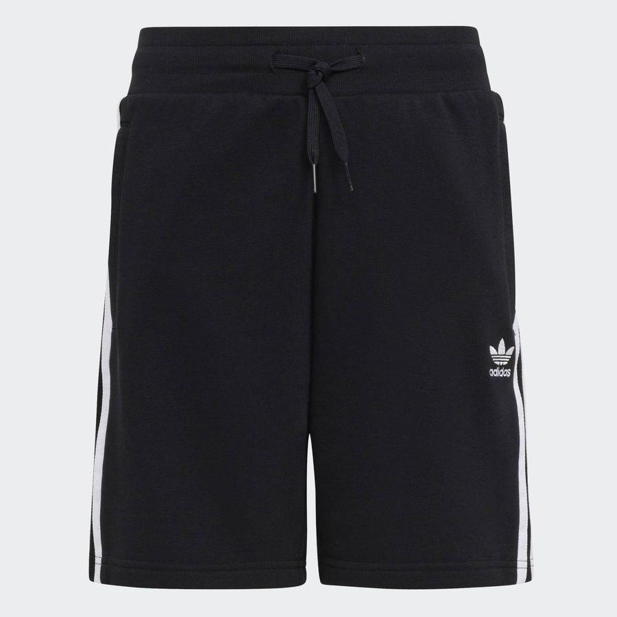 Adidas Original Adicolor Shorts Kids