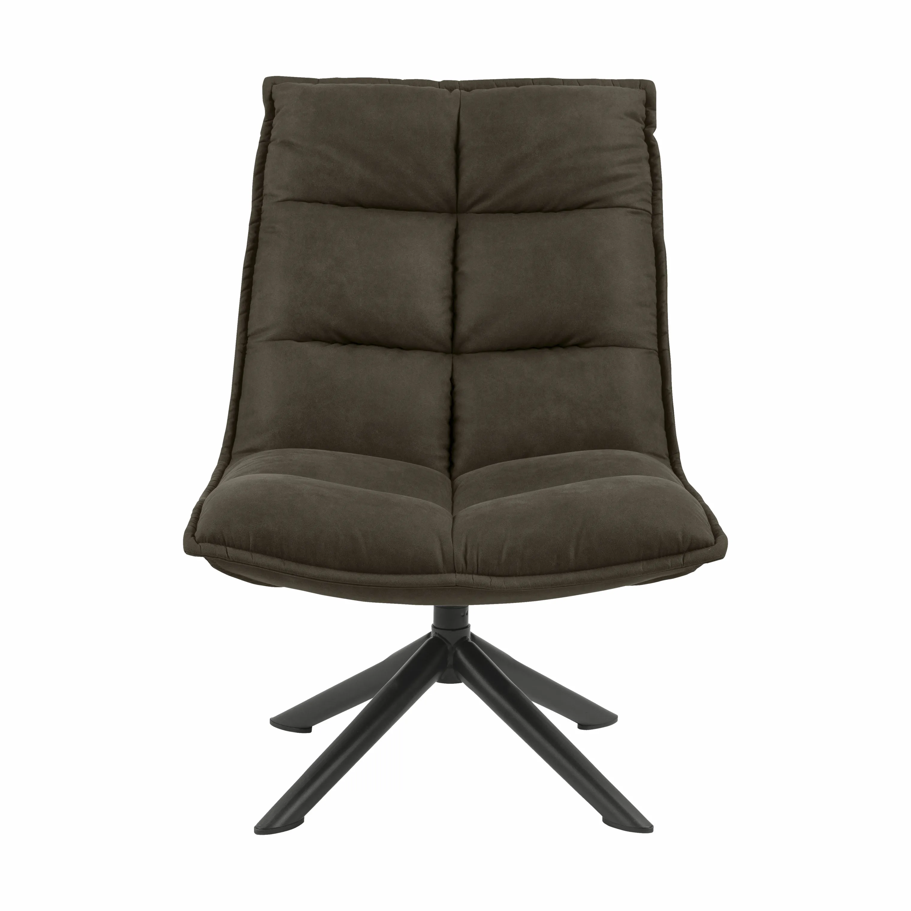 CASA Living Storm Loungestol