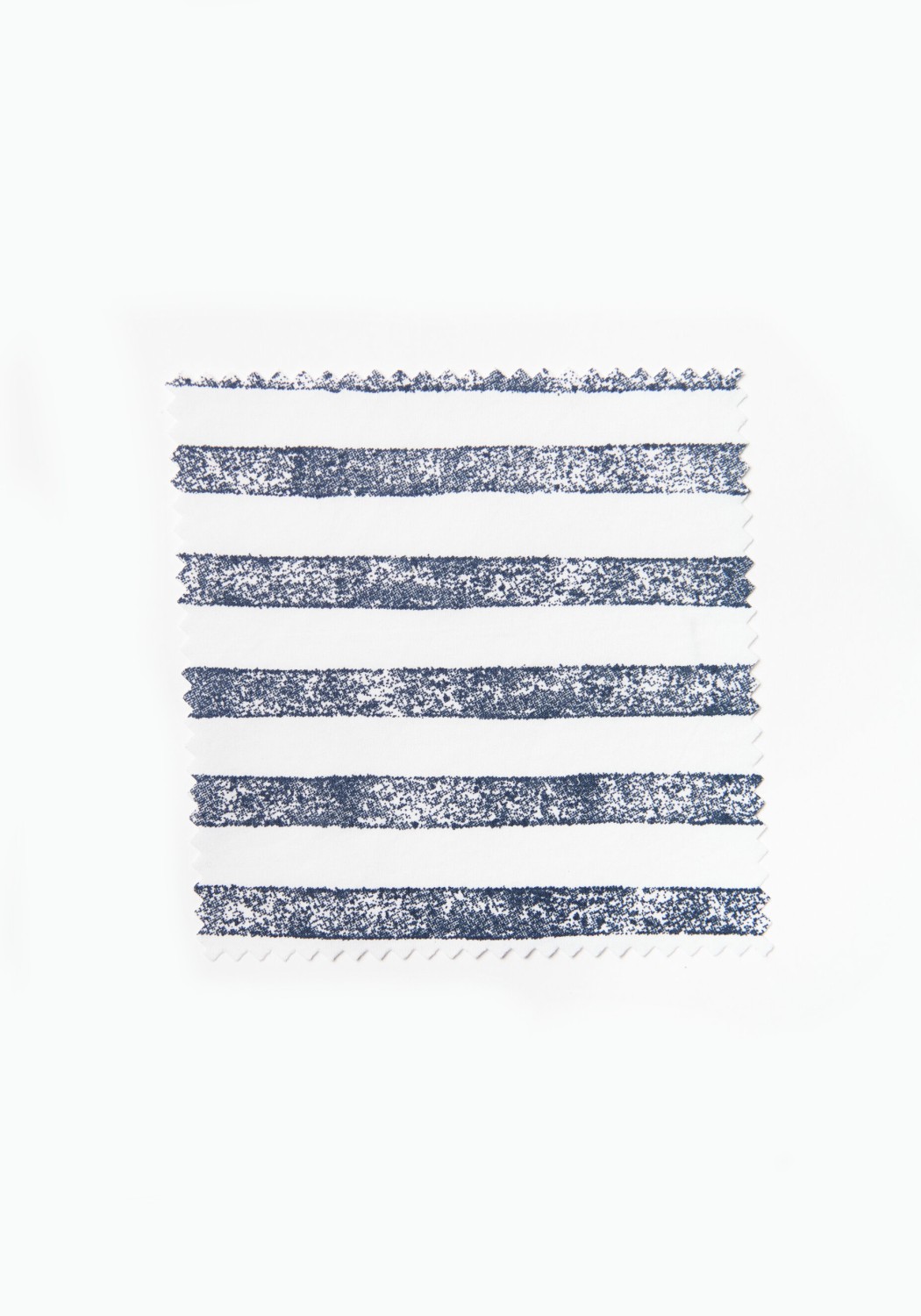 Lavie Duvet lavie Johanna indigo online bestellen