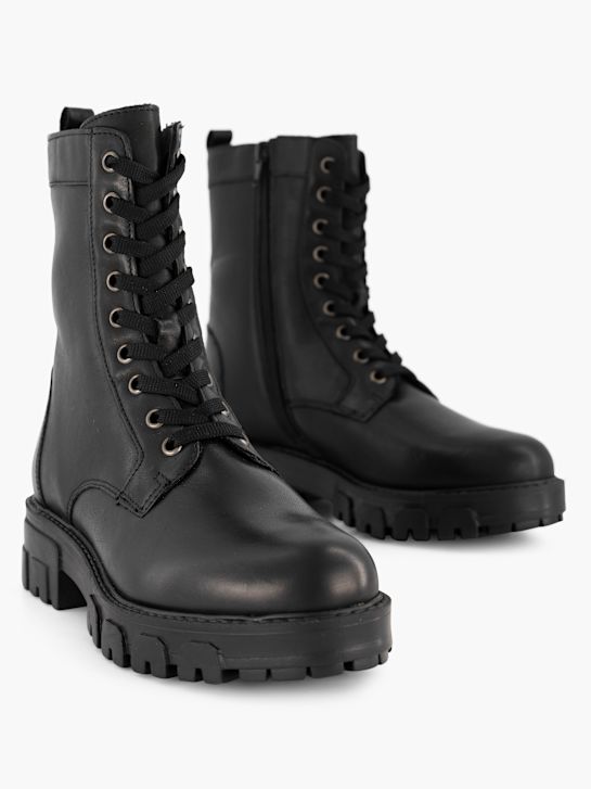 CAFE MODA Veterboot