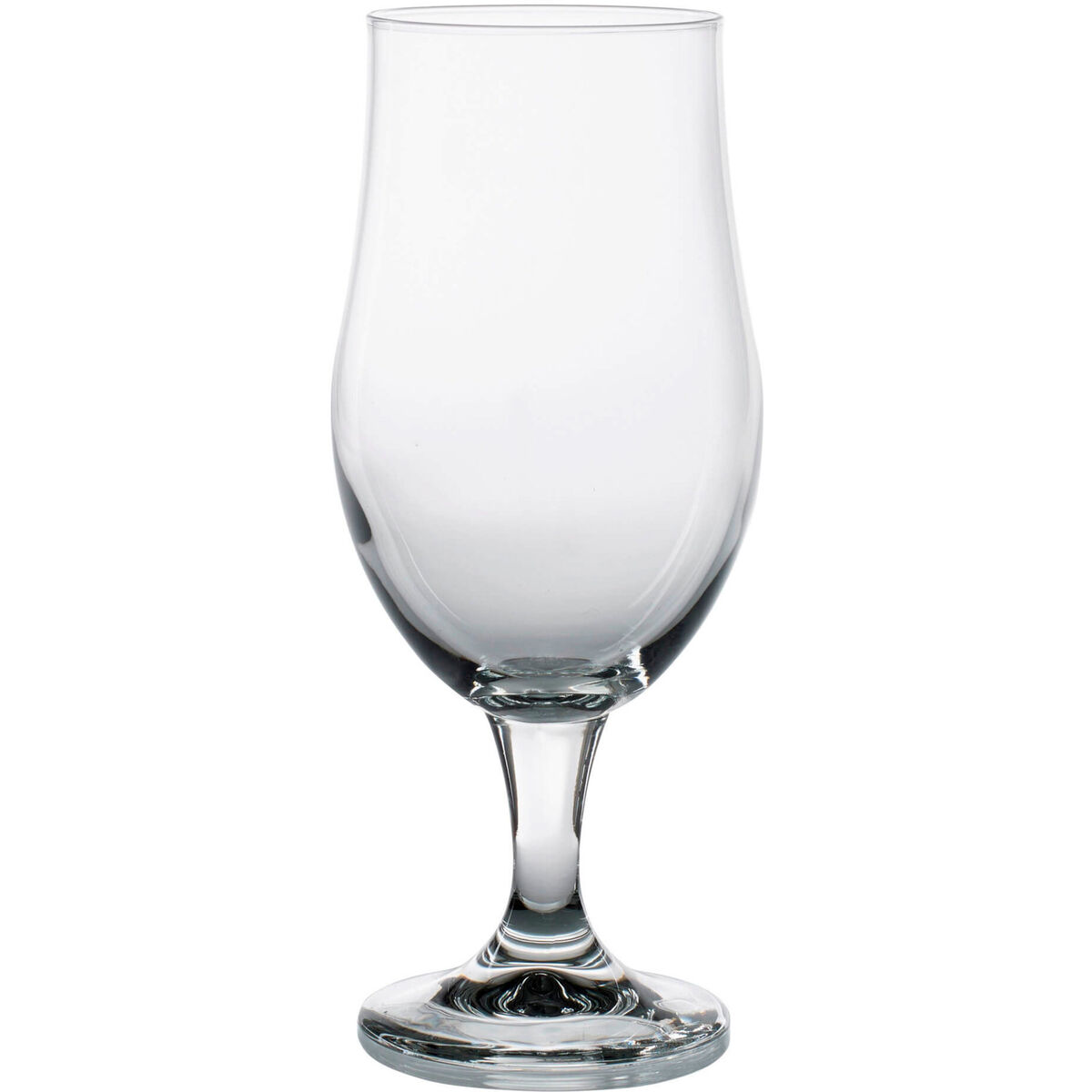 Glas Juvel Ølglass Party 49 cl 4 stk