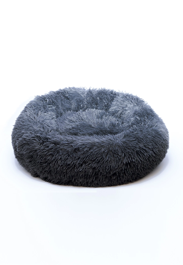 Vet-Concept Kuschelbett