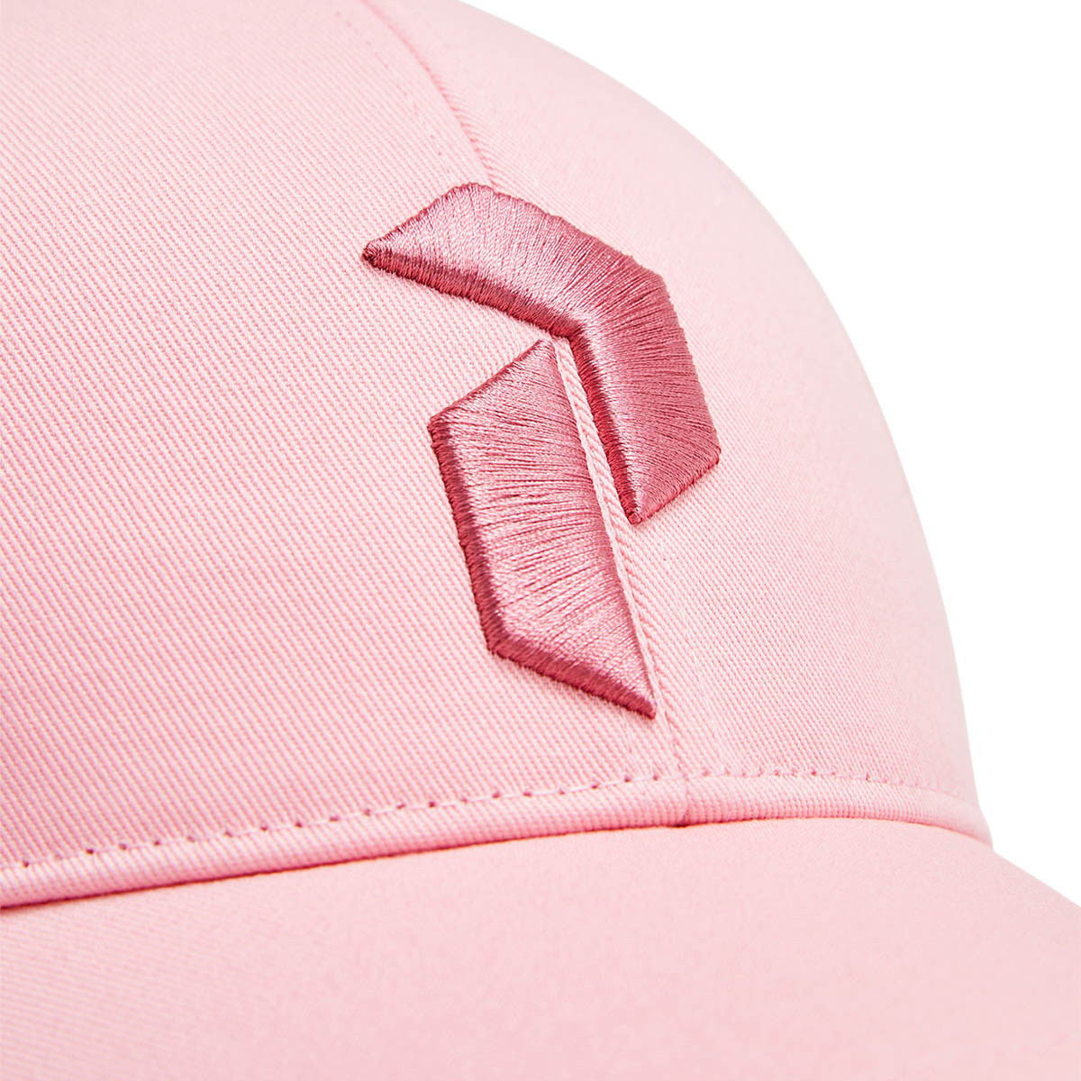 Peak Performance Retro Cap