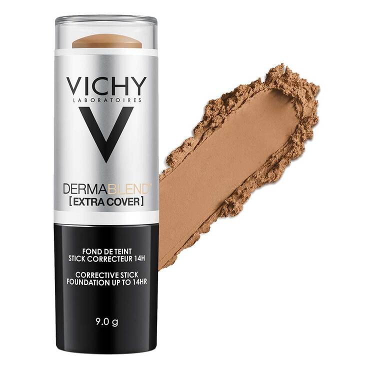 Vichy Dermablend Extra Cover Stick 55, 9 g