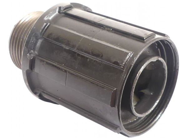 Shimano TX500 / MT200 Kassettehus